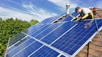 Pourquoi faire confiance à Photovoltaïque Solaire pour vos installations photovoltaïques à Clomot ?